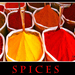 spices