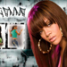 Album - Rihanna