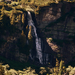 Wasserfalle 2