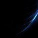 windows-7-blue-orange-black-wallpaper