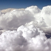 beautiful-white-clouds-wallpapers 14264 1920x1200