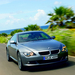 2008-BMW-635d-Coupe-01