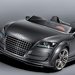 Audi-TT-clubsport-quattro-Concept-03