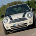 MINI-Cooper-D-01