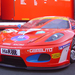 Ferrari Racing Days (100)