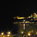 Korfu by night