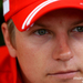 Kimi Raikkonen 2