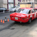 Fiat 2300 Abarth Coupé