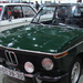 BMW 1802 Touring