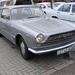 Fiat 2300 S Coupe II