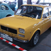 Fiat 127 S1