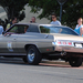 Chevrolet Impala Mk. V
