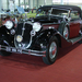 Horch 853A