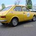 Fiat 127 Series I