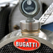 Bugatti T43 Grand Sport