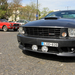 Ford Mustang Convertible - Ford Mustang GT
