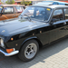GAZ Volga M24-10