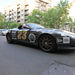 Aston Martin DB9 Roadster