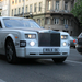 Rolls-Royce Phantom VII S1