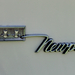 Chrysler Newport Mk. IV