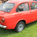 Fiat 850