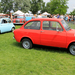Fiat 500 - Fiat 850