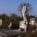 Jalovetzky síremlék