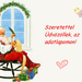 Santa-Claus-christmas-2736344-1024-768
