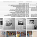 LBea-portfolió-11 Publikációk02 jpg