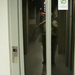 Mozgáskorlátozott lift