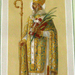 SOPRON - Szt. Gellért püspök