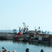 Piran - kikötő