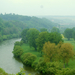 Bad Wimpfeln - Neckar folyó