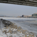 Duna, jég, hó