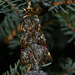 karácsonyfa a karácsonyfán