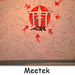 Album - Meetek