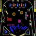 Astro Pinball 2- 1981 - VTL.png