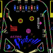 Astro Pinball - 1981 - VTL.png