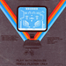 Album - Atari 2600 - Bumper Bash