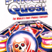 Pinball Quest cover