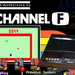 fairchild-channel-f fJ6