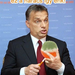 Orbán-Vikt.