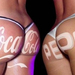 coke-vs-pepsi