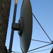 160-cm-satellite-tv-dish