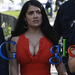 salma google