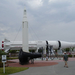 KSC 148