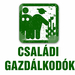 A07Családigazdálkodók 1