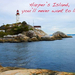 harpers-island-postcard1