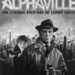 AlphavillePoster