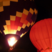 233Southwest Albuquerque Hot Air Balloon